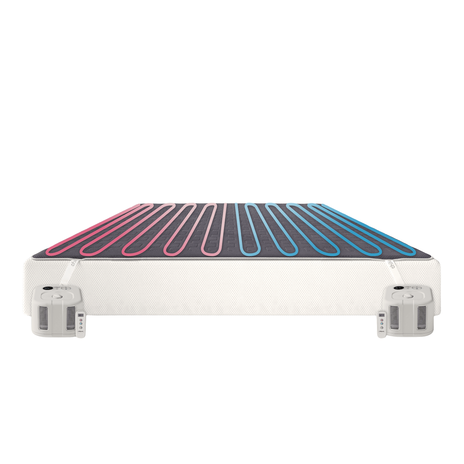 Chilipad Cube
