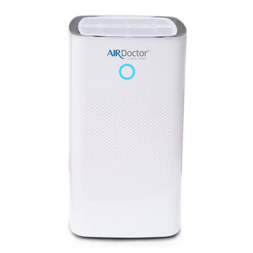 家電 Doctor Air 3Dスーパーブレード スマート | ドクターエア（DOCTORAIR）公式