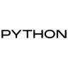 PYTHON logo