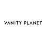 Vanity Planet logo