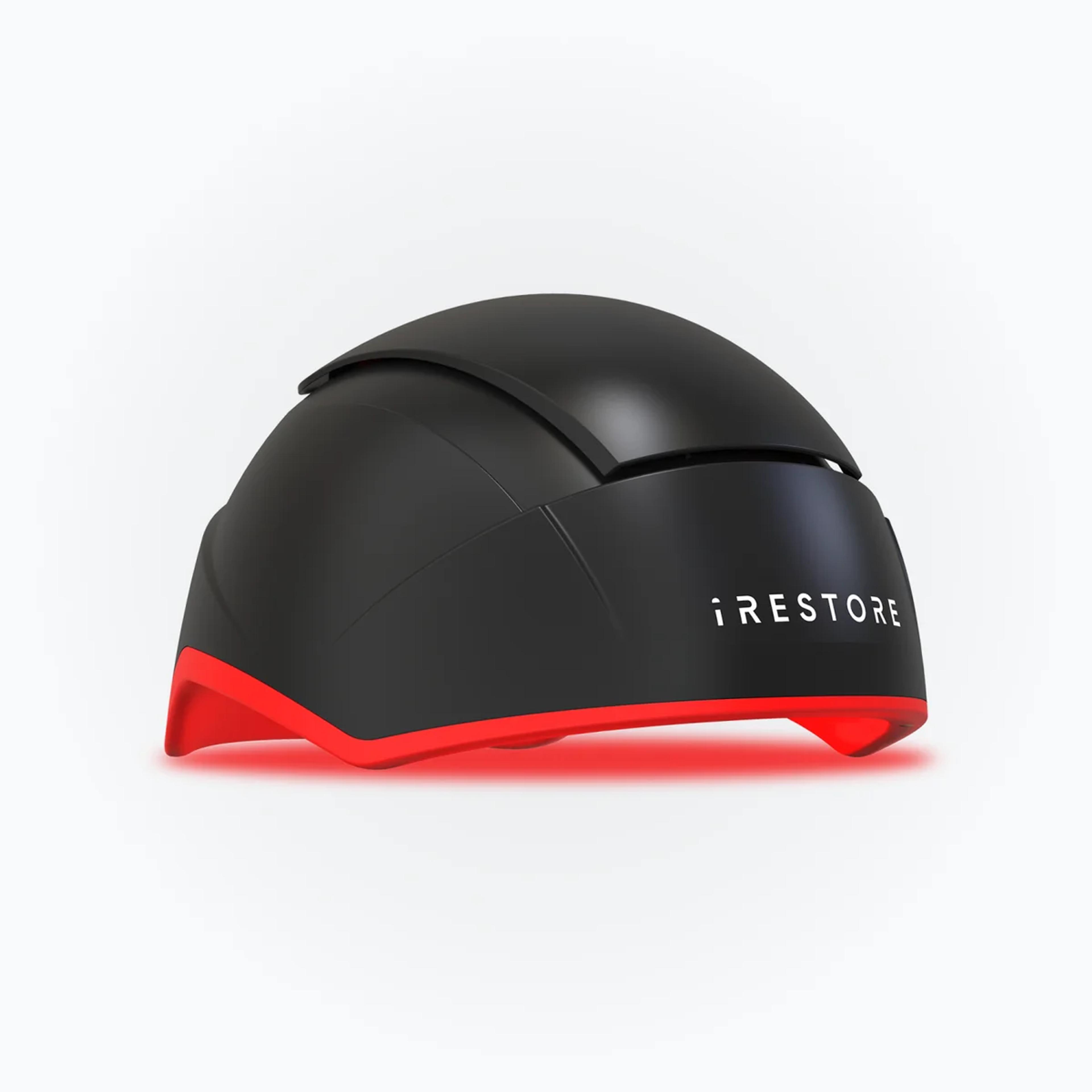 iRESTORE product image