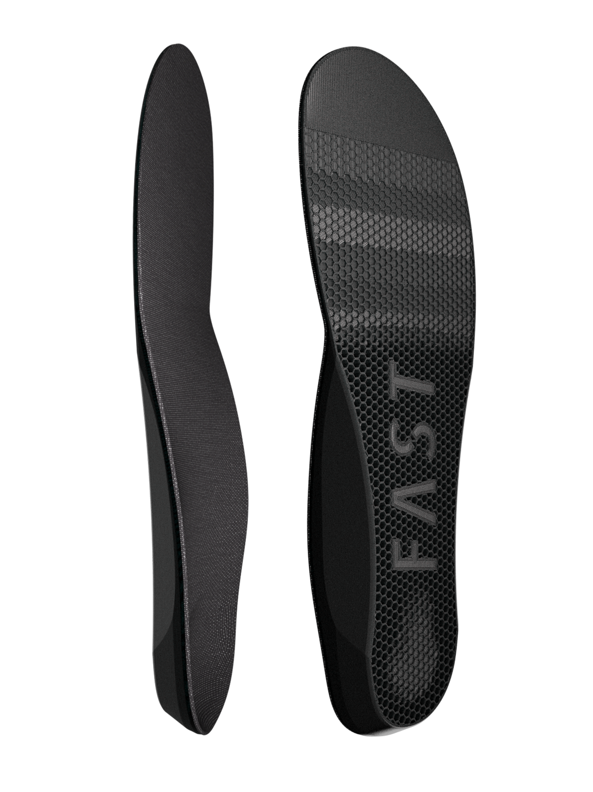 Hero image for Fast Insoles