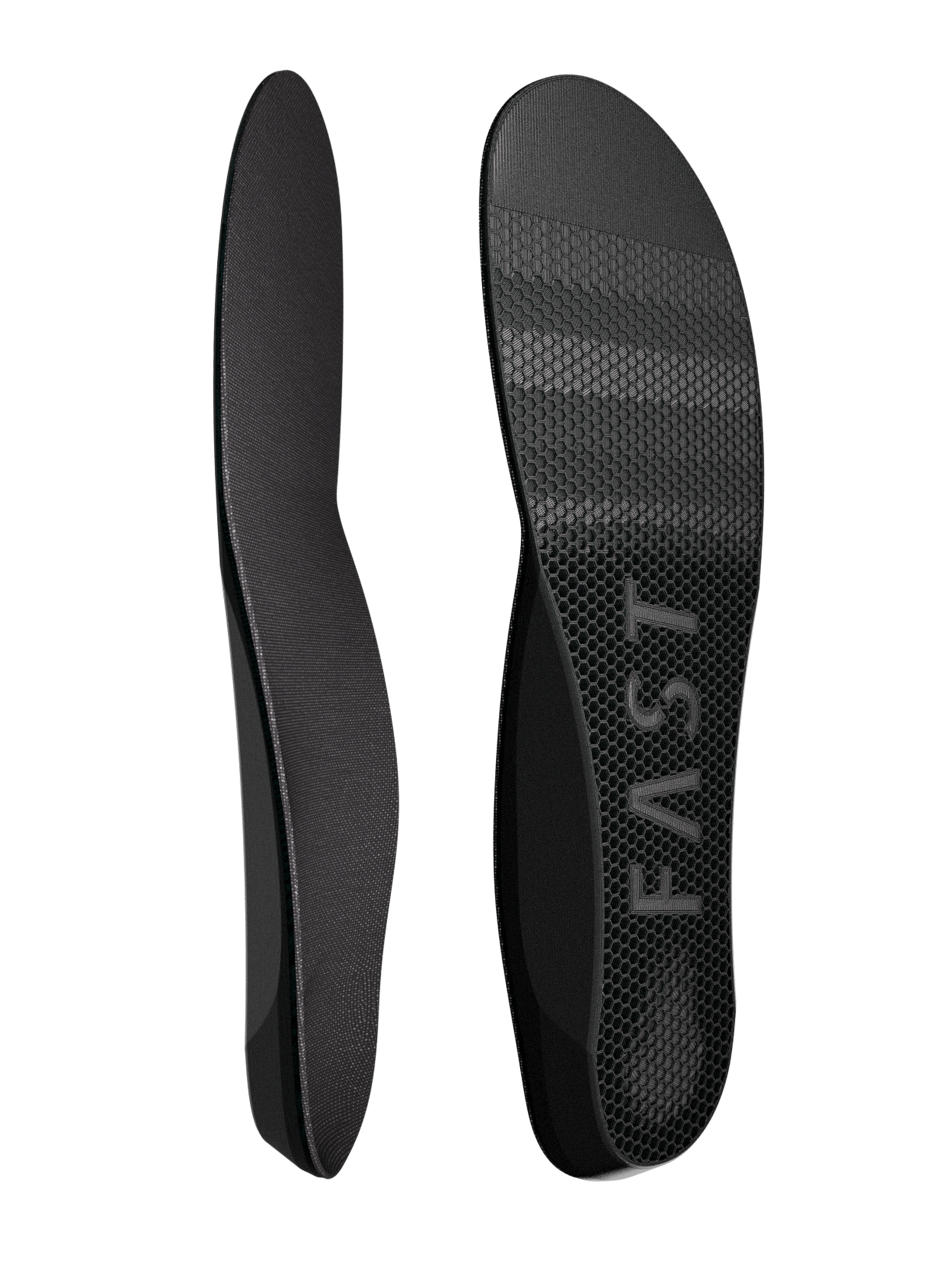 Hero image for Fast Insoles