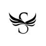 Swift Running