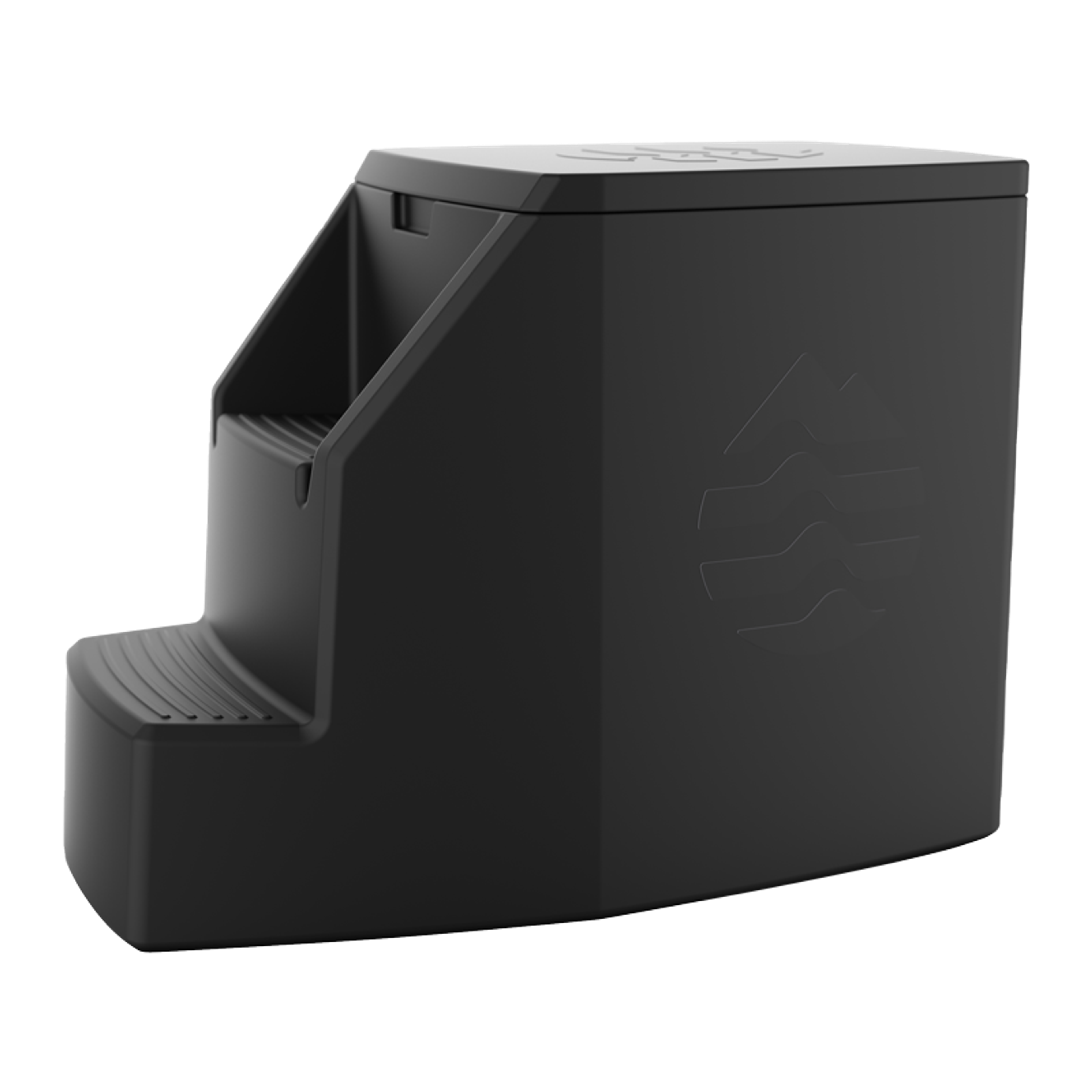 Ice Barrel 500