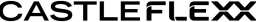CastleFlexx logo
