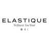 Elastique Athletics logo