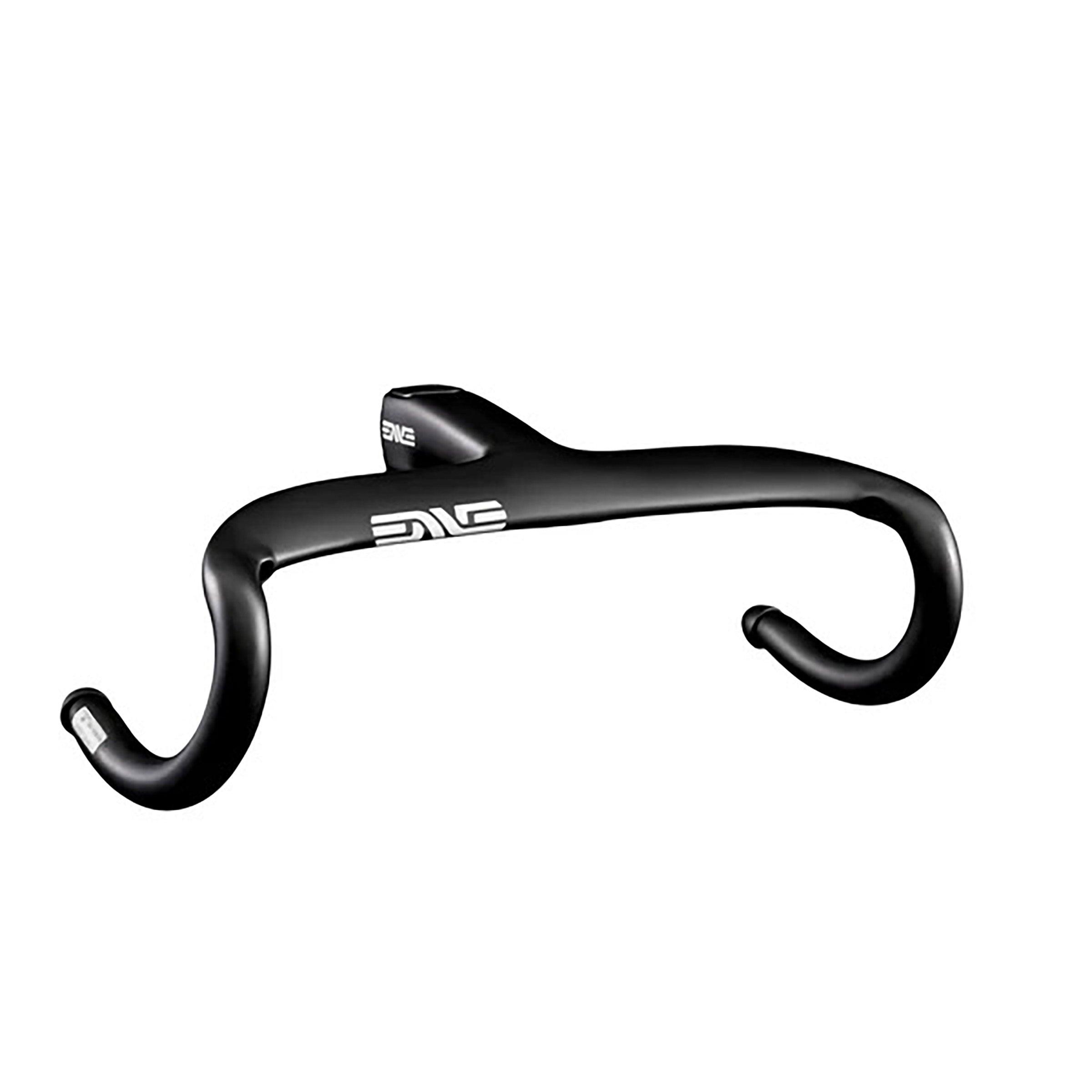 Road Ti — SRAM Rival AXS, view 20