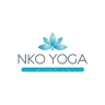 NKO Yoga logo