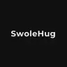 SwoleHug logo