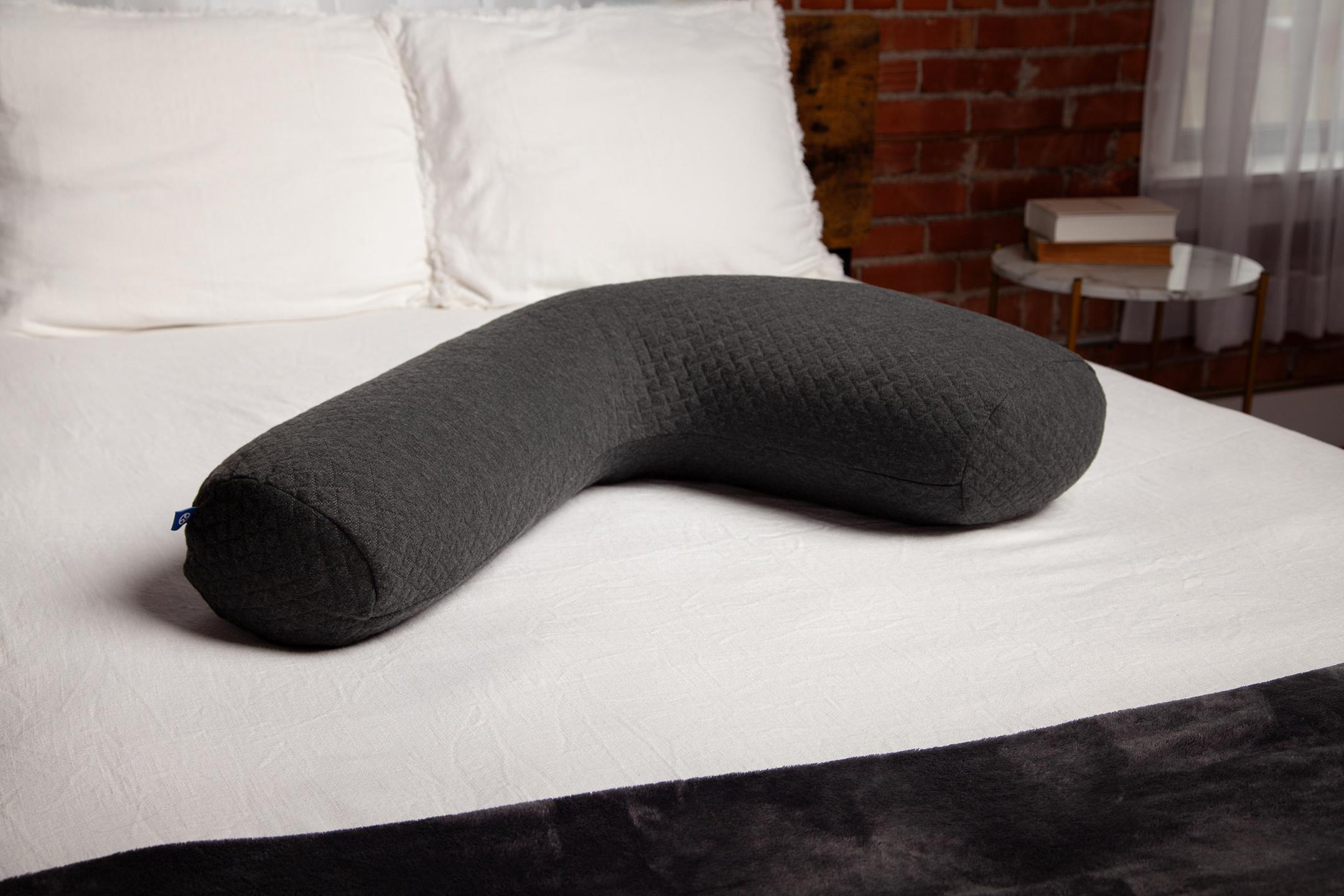 Hero image for OpenAir Pillow