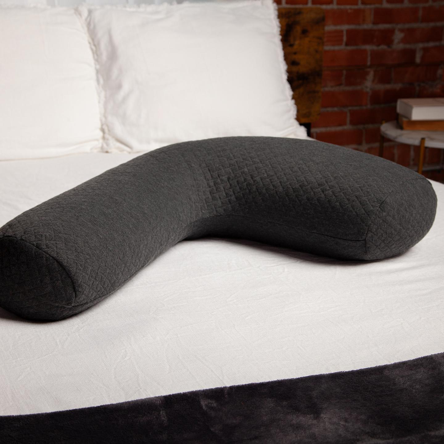 Hero image for OpenAir Pillow