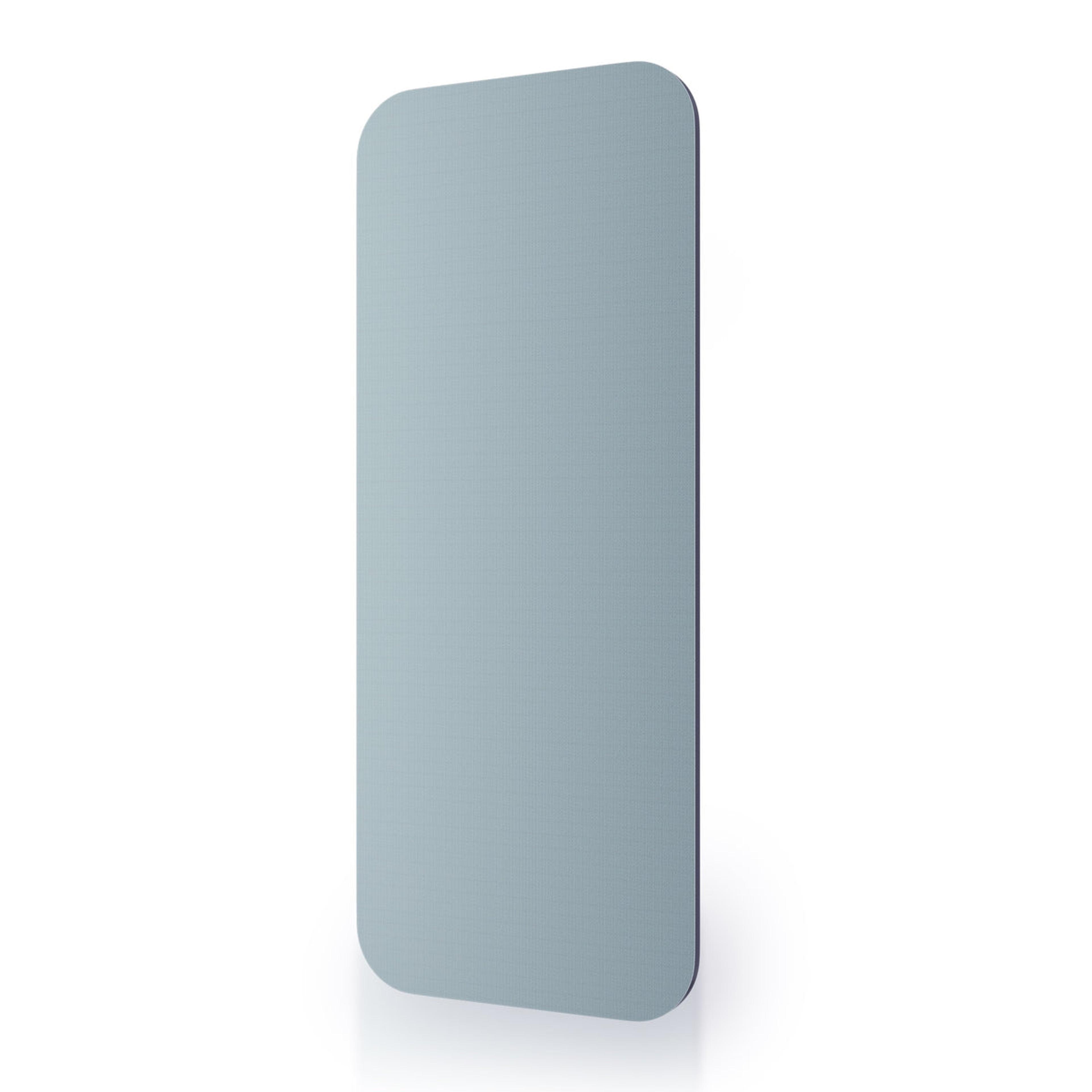 Product image for PhysioBoard - Teal in Teal
