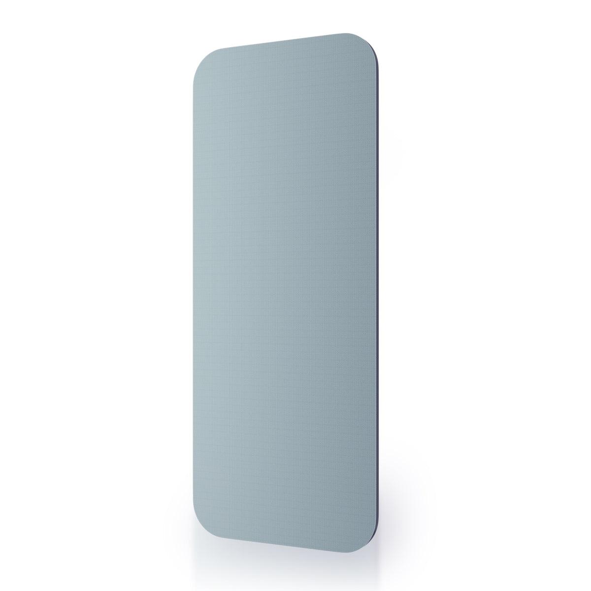 Product image for PhysioBoard - Teal in Teal
