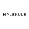 Molekule logo
