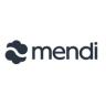 Mendi.io logo