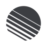 Function logo