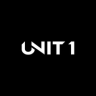 UNIT 1 logo