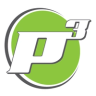 Push Pedal Pull logo