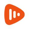 Lifepro logo