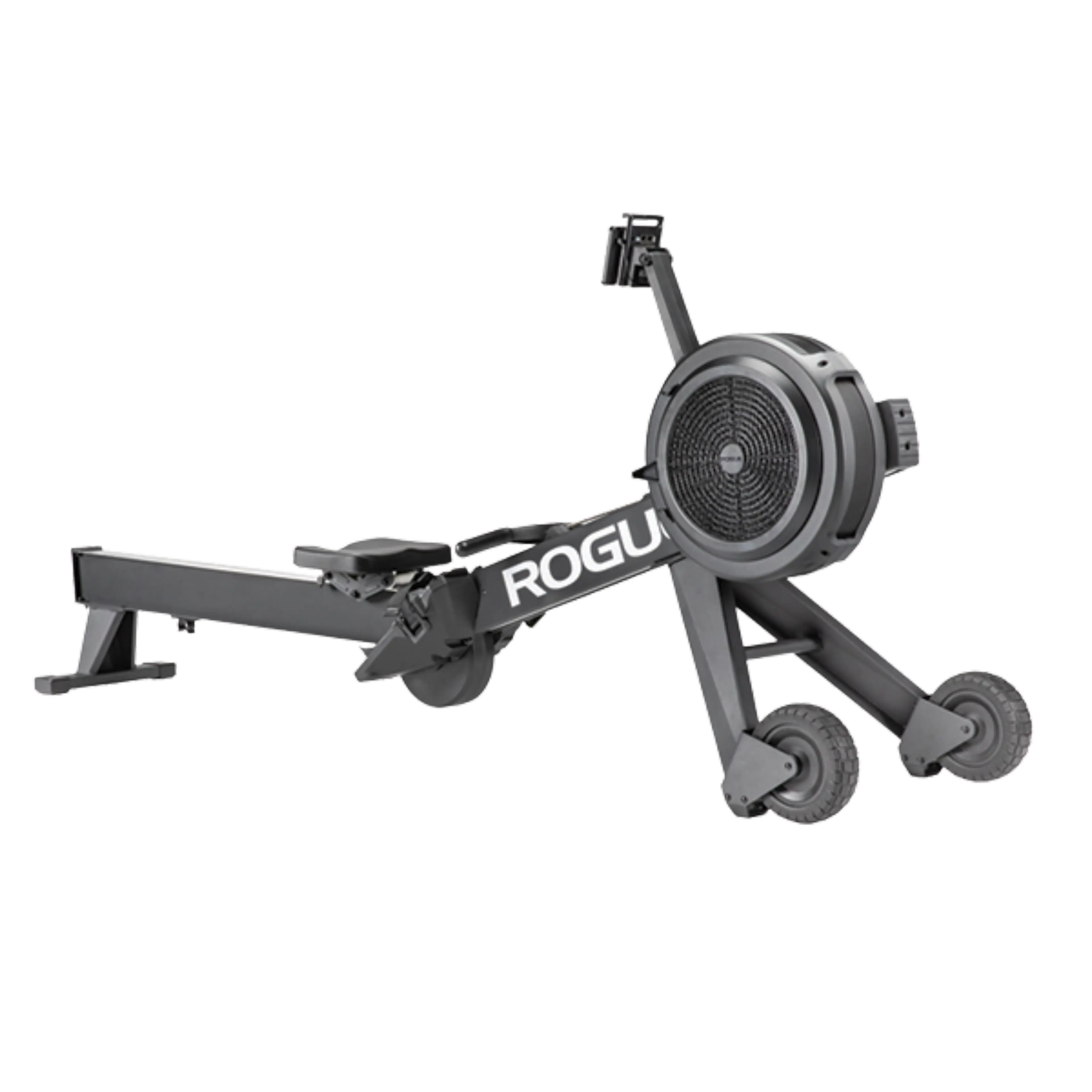 Rogue Echo Rower