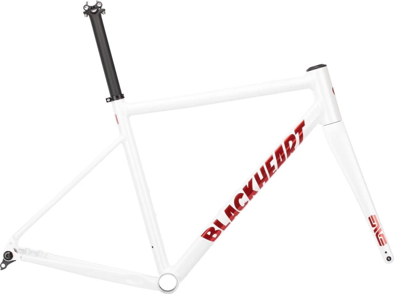 Road AL Frameset