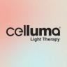 Celluma Light Therapy logo