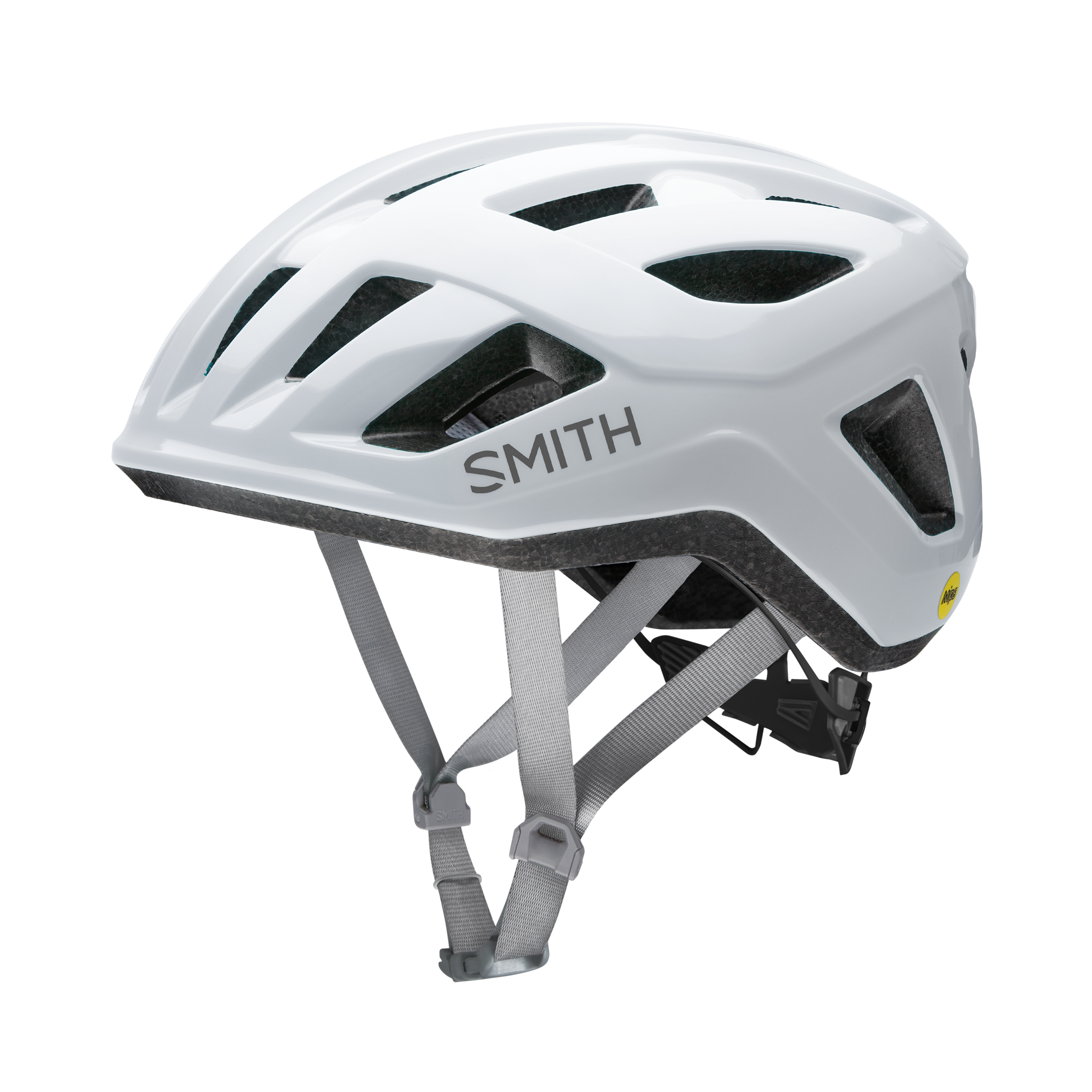 Signal Mips® White / S