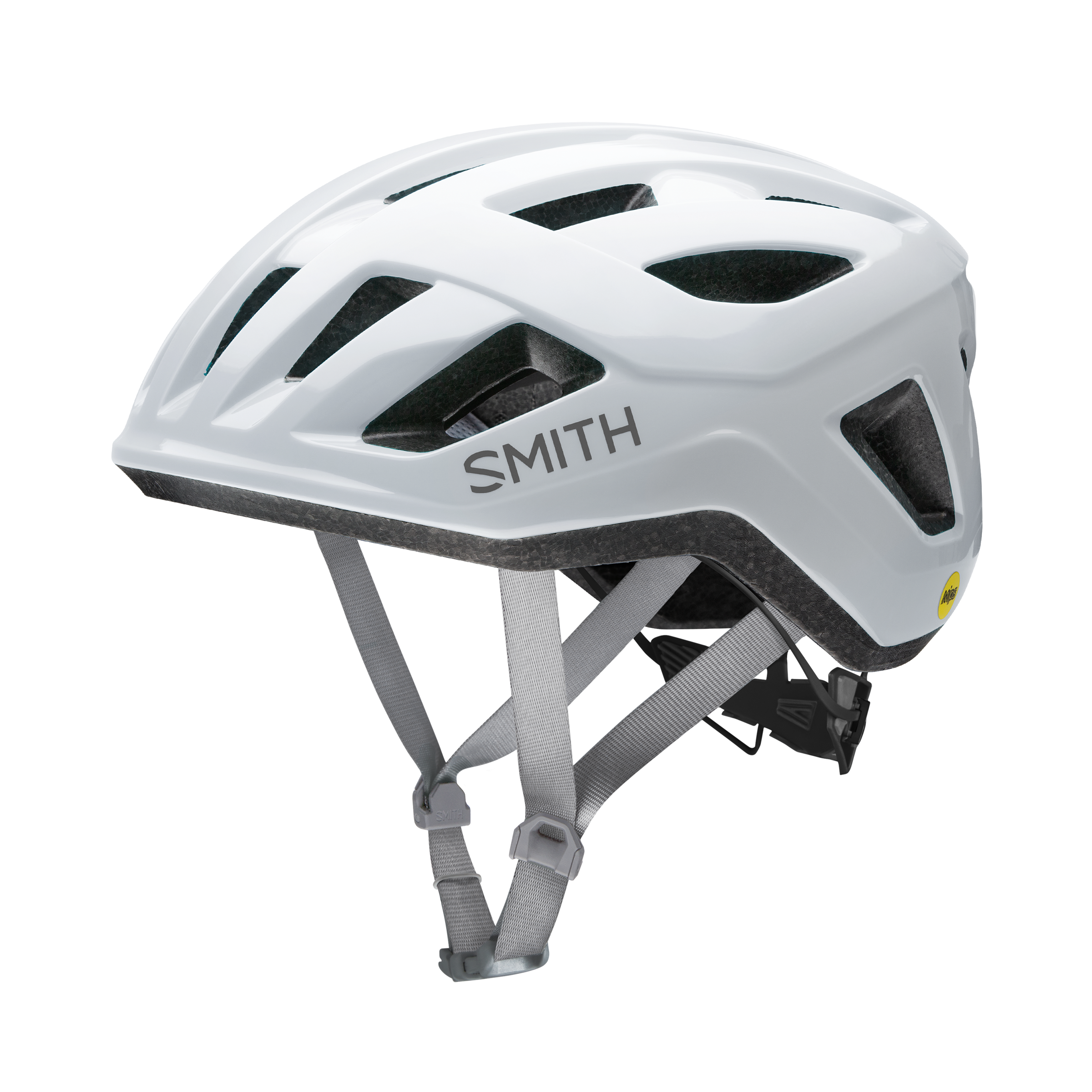 Signal Mips® White / S
