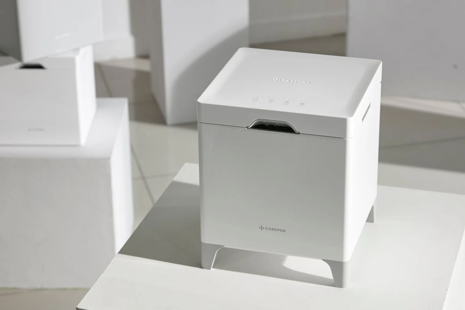 Carepod
