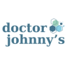 Dr. Johnny's logo