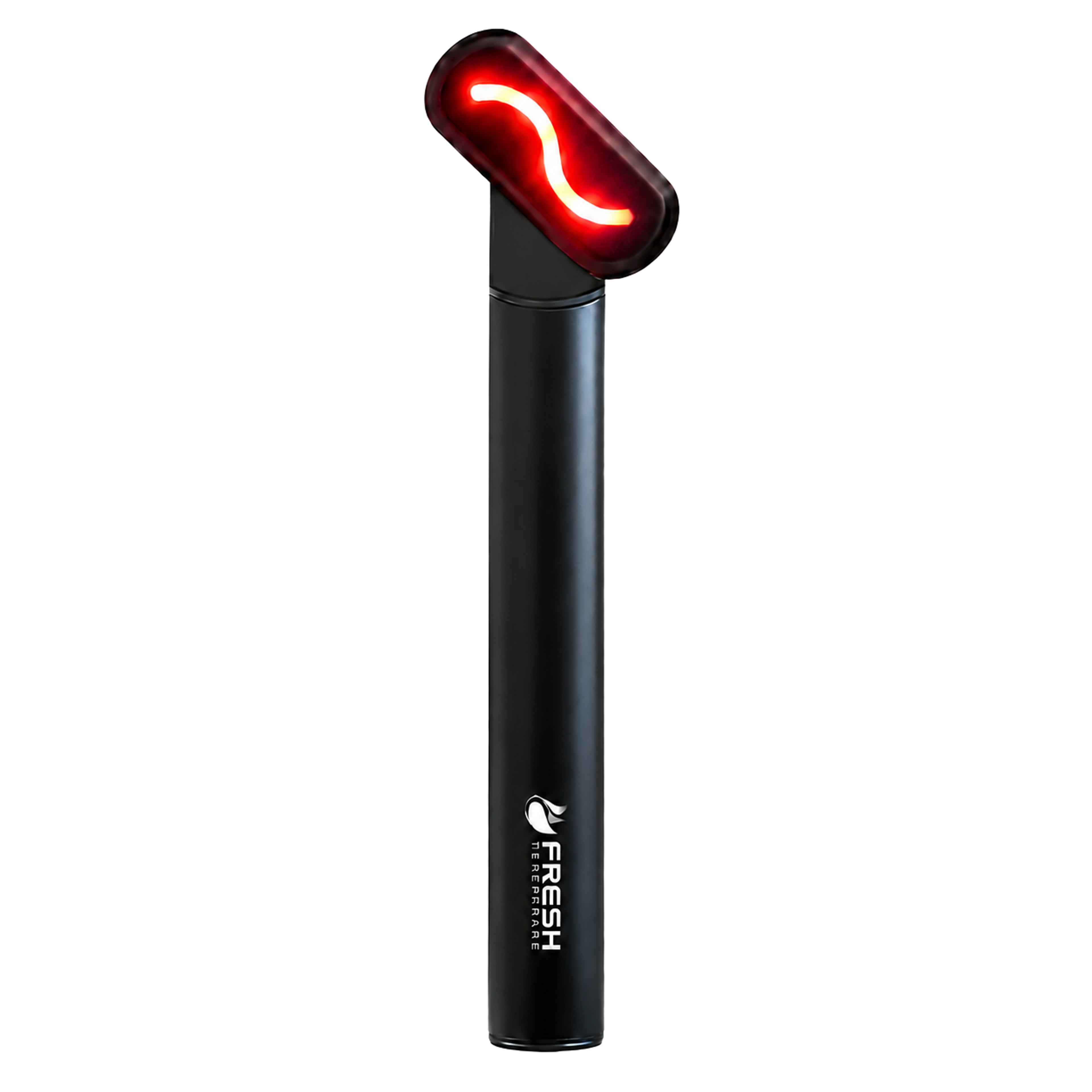 Fresh Healthcare Red Light Face Wand for Face & Neck