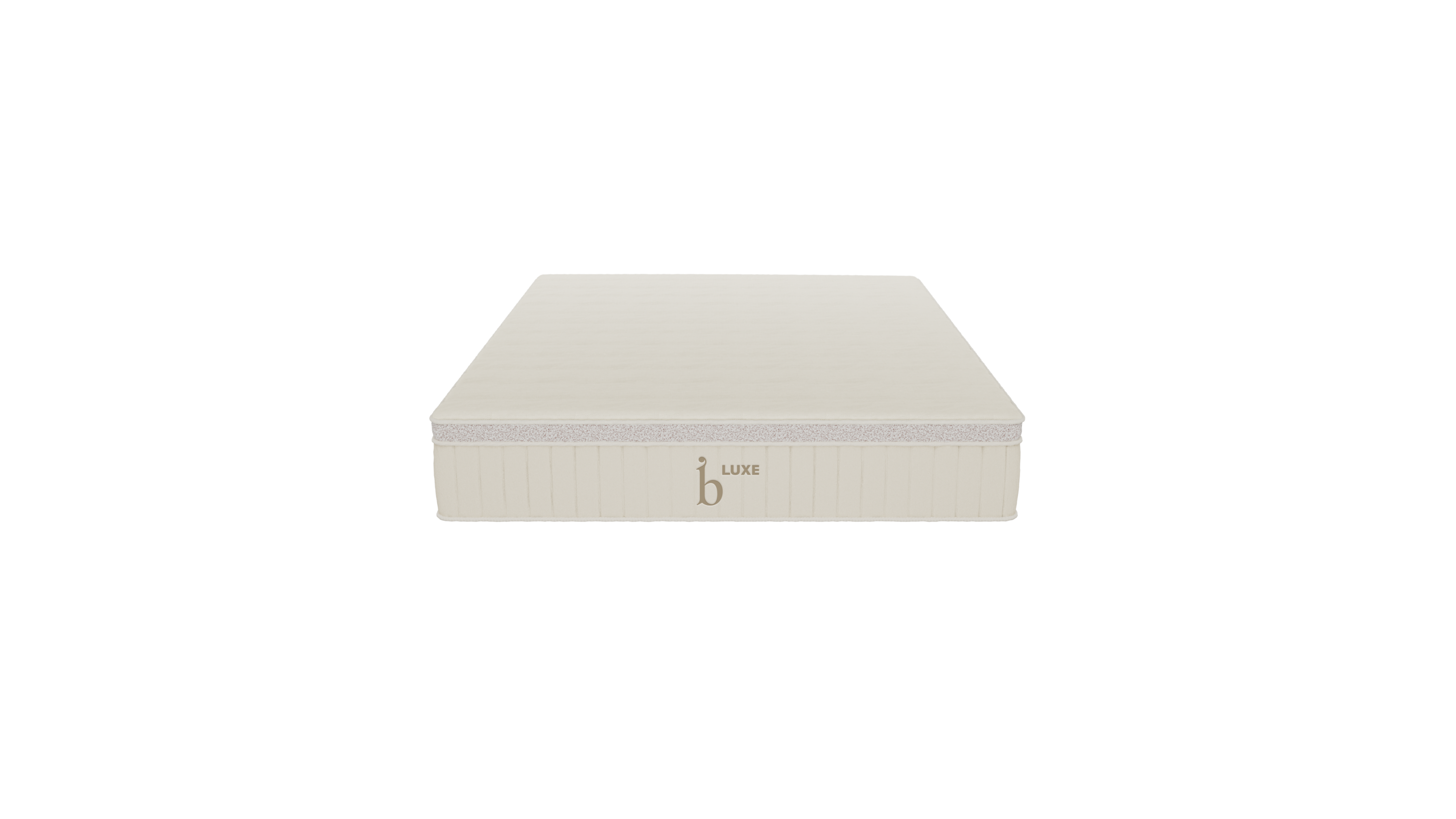 Birch Luxe Natural Mattress