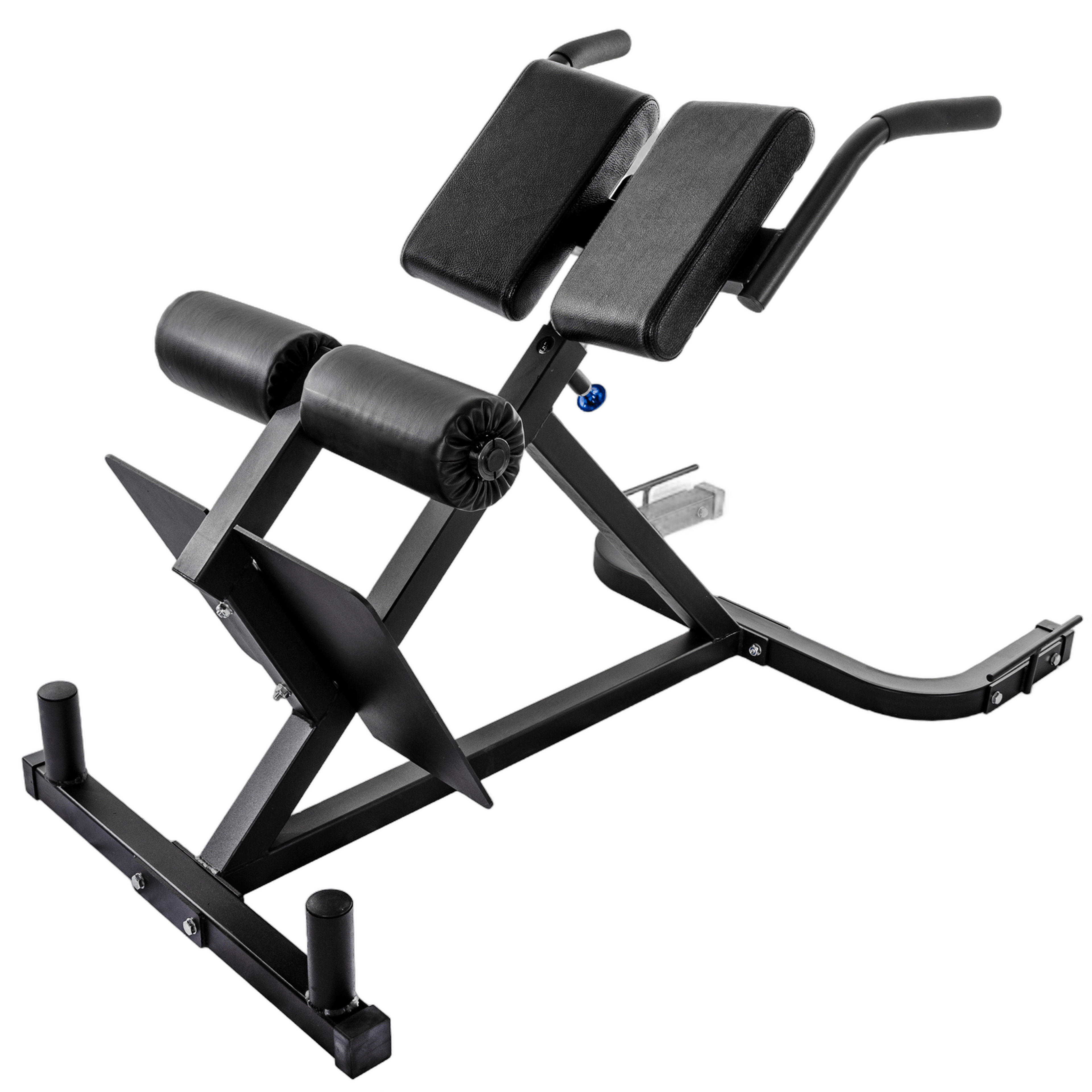 BC Strength 45-Degree Hyper