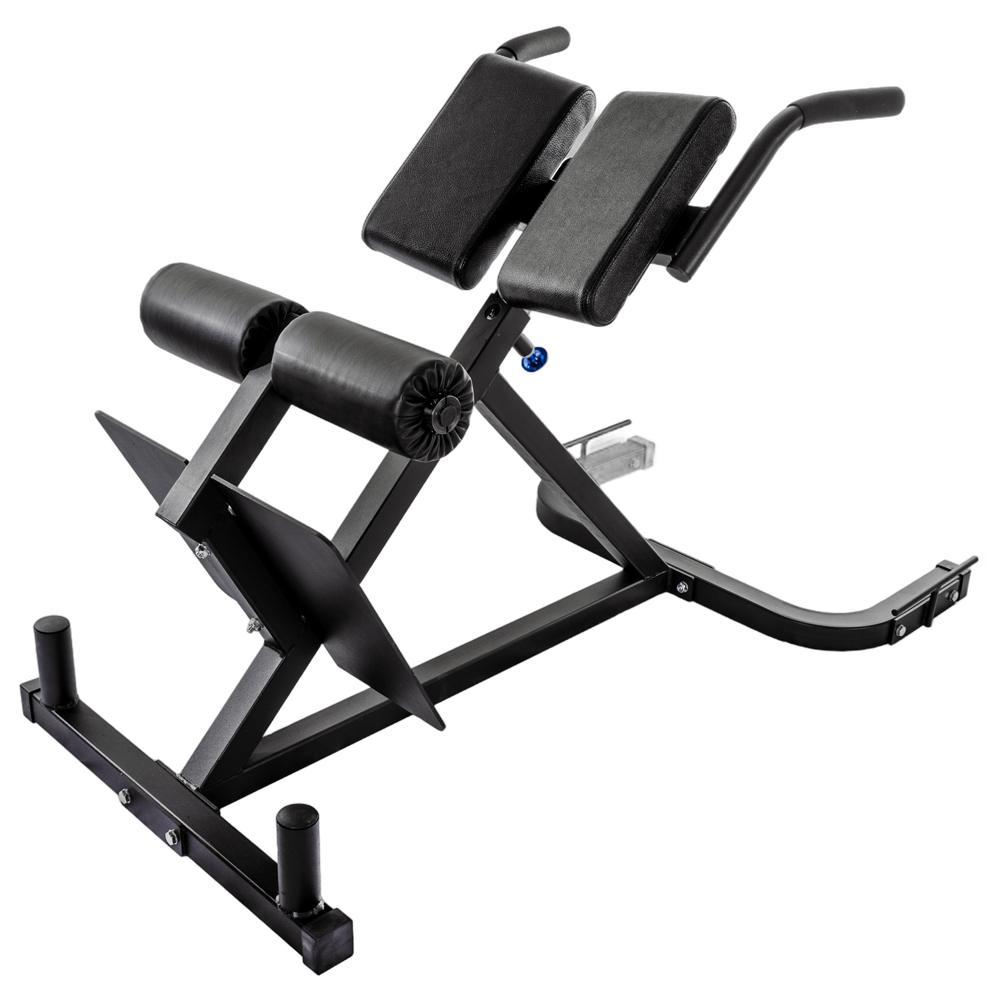 BC Strength 45-Degree Hyper
