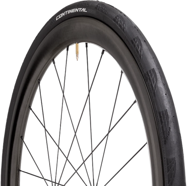 Grand Prix 5000 Clincher Tire