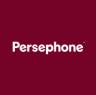 Persephone Biosciences logo