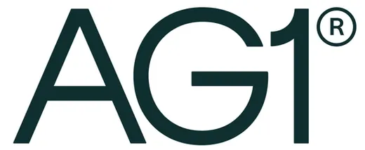 AG1