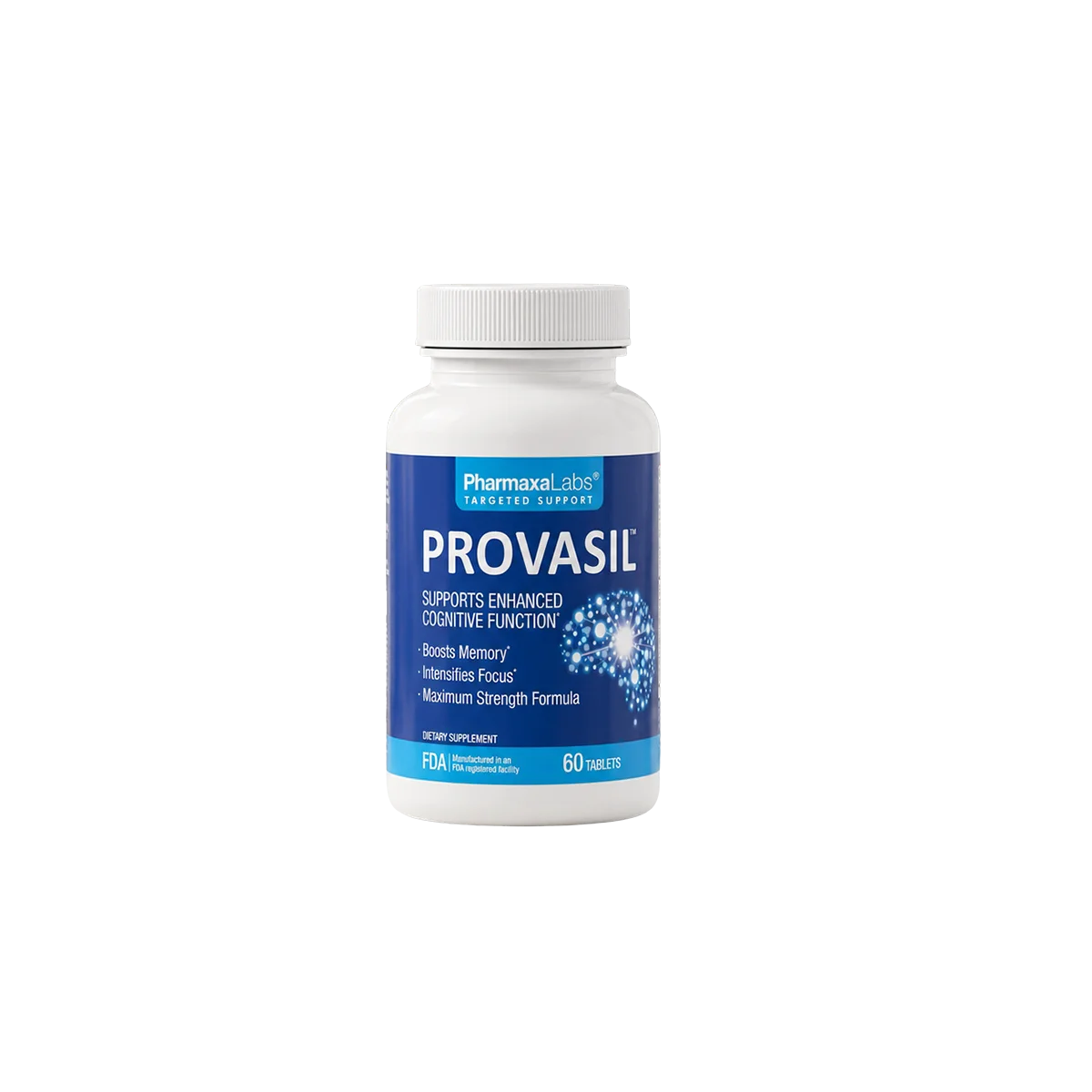 Product image for PROVASIL