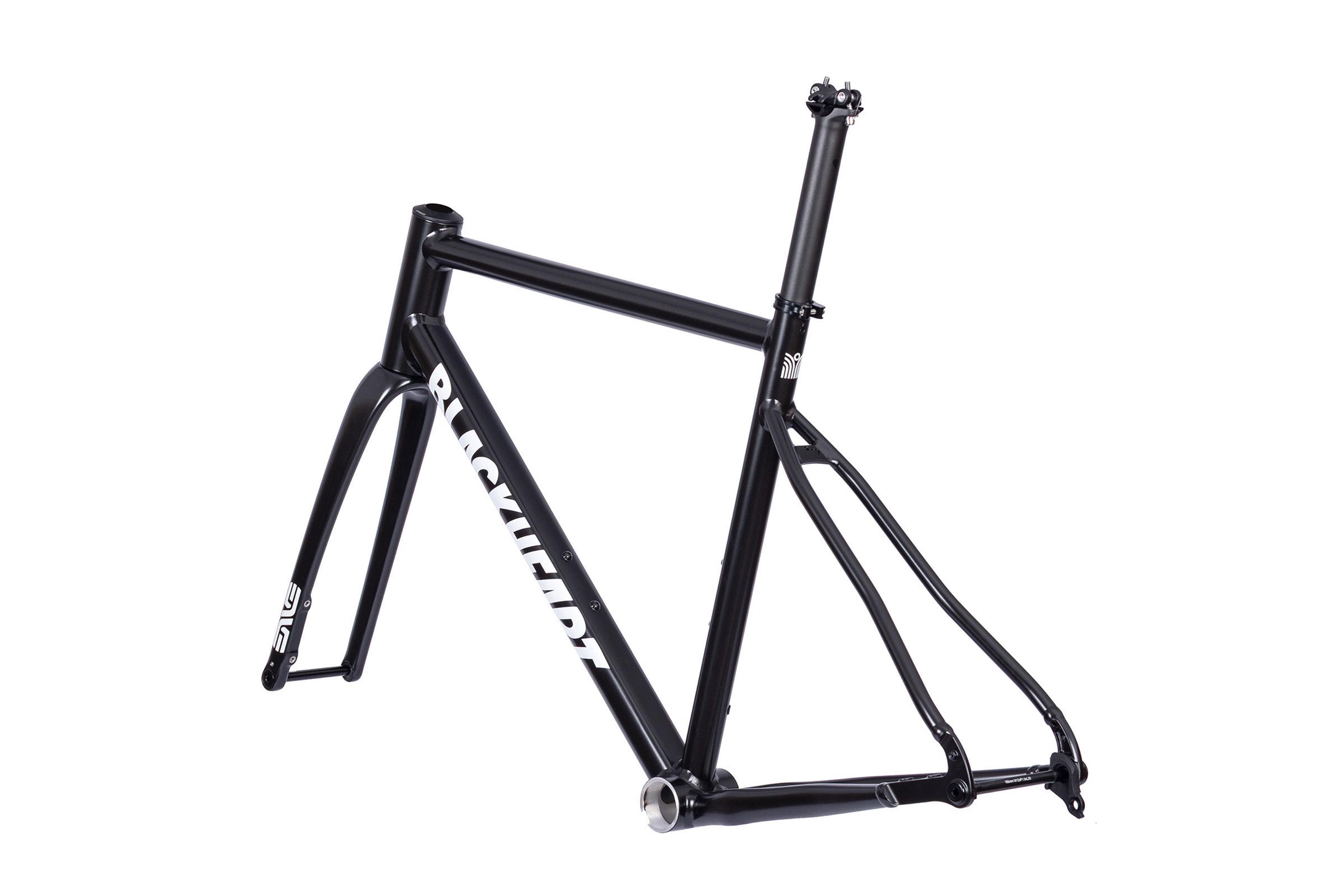 Road Plus AL Frameset, view 26