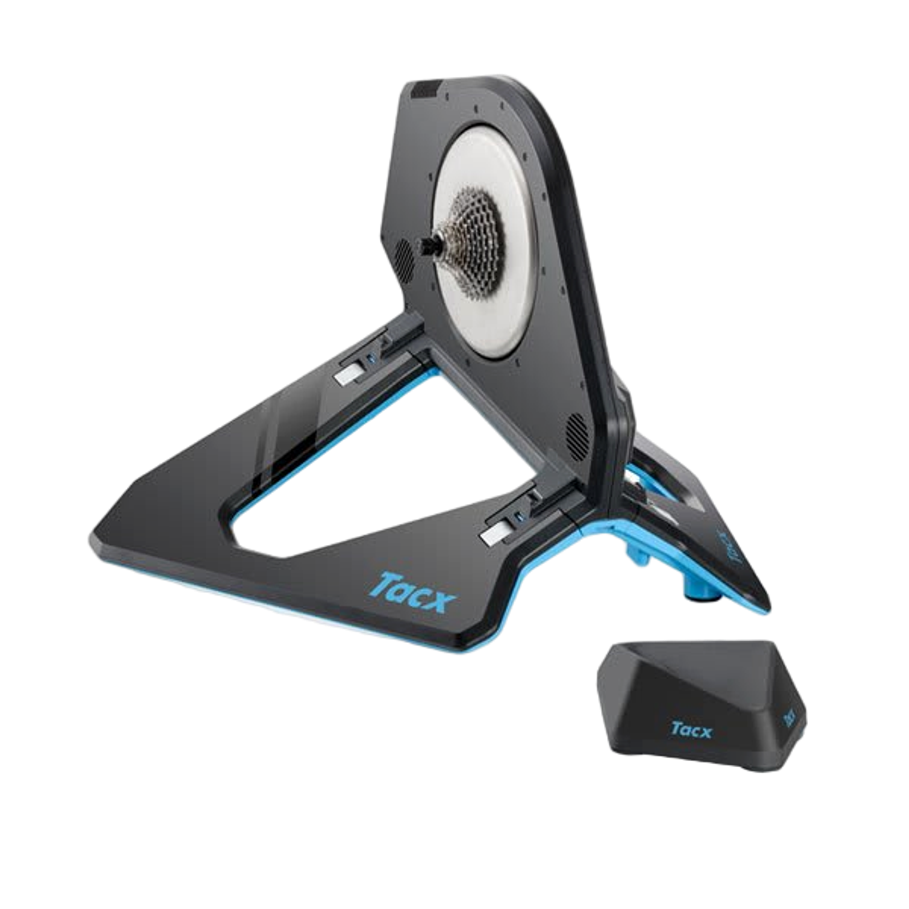 Garmin Tacx NEO 2T smart indoor bike trainer