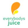 Everybody's Juice logo