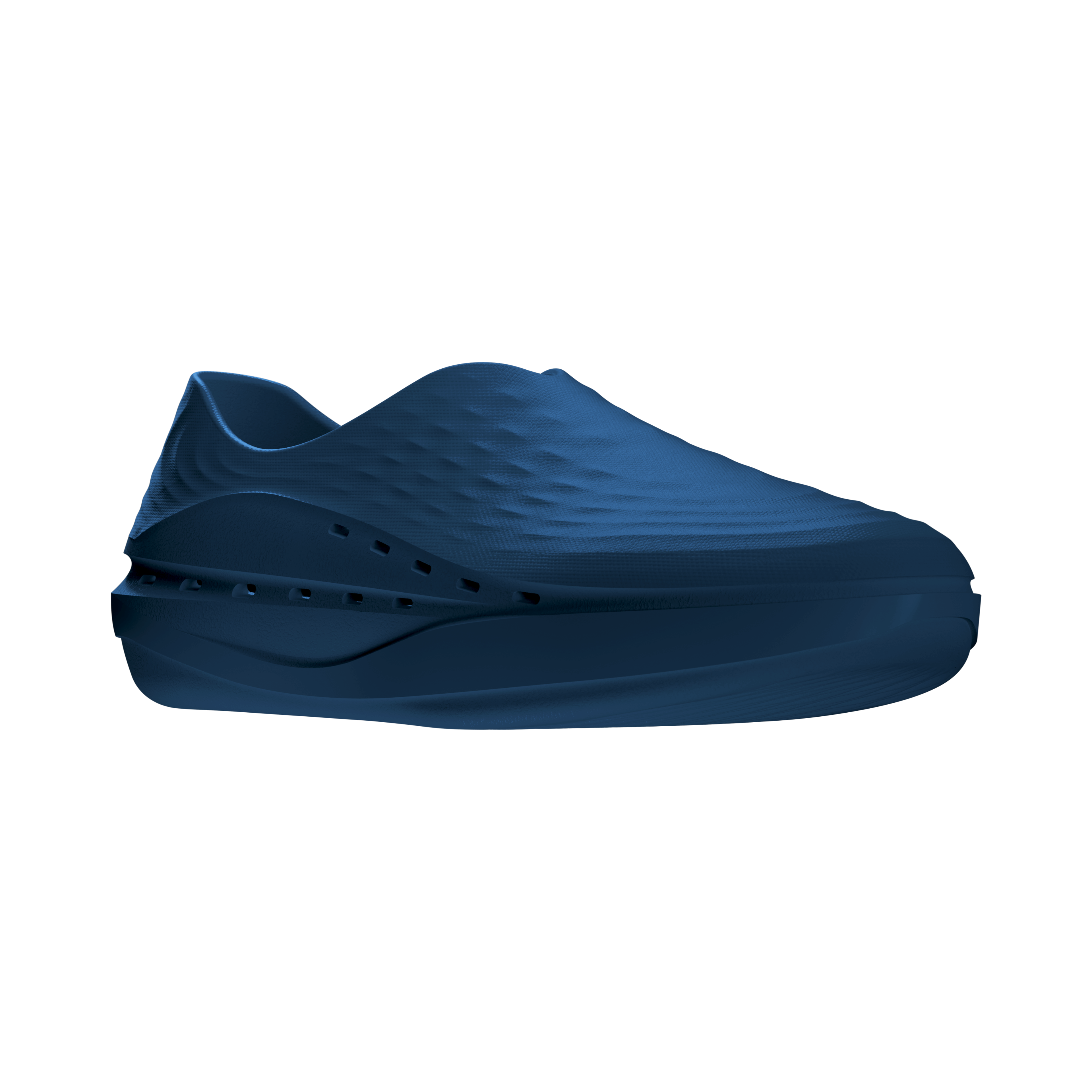 AntiGrav1 - Navy