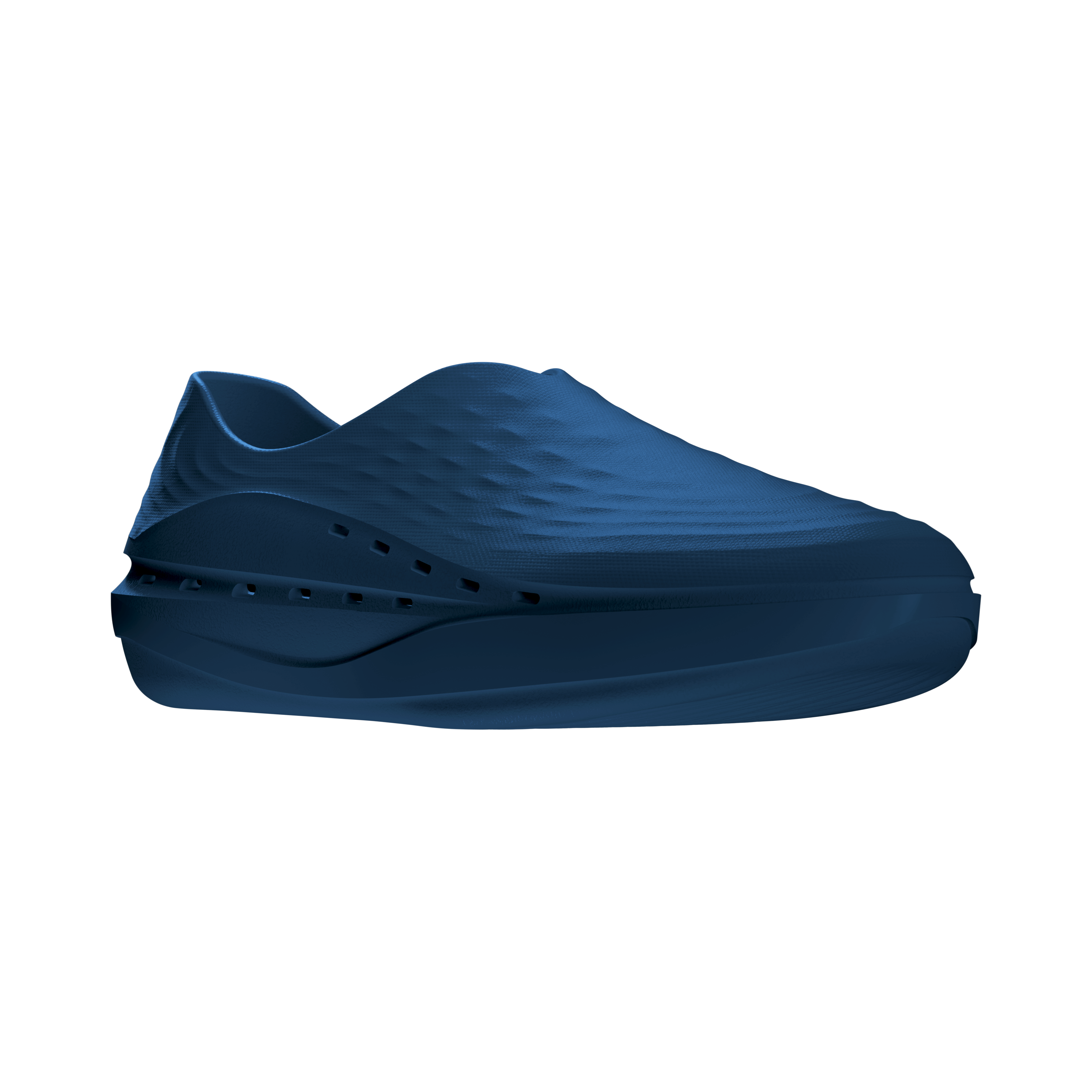 AntiGrav1 - Navy