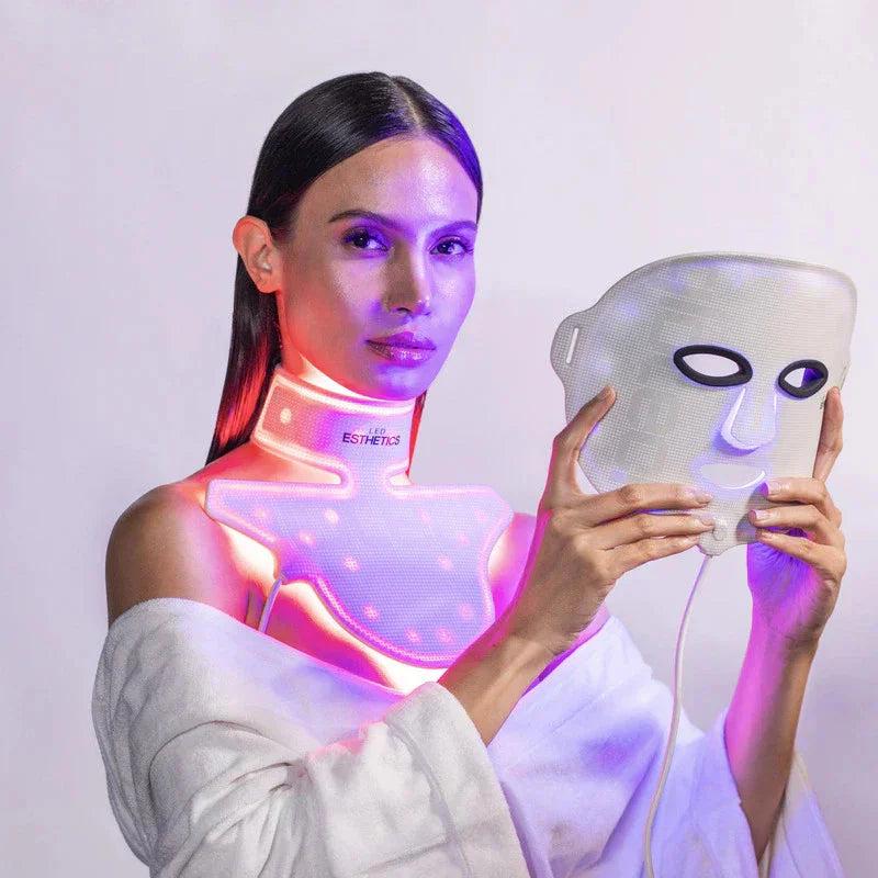 LED Esthetics