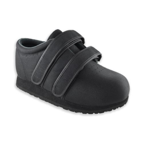Hero image for Pedors Shoes