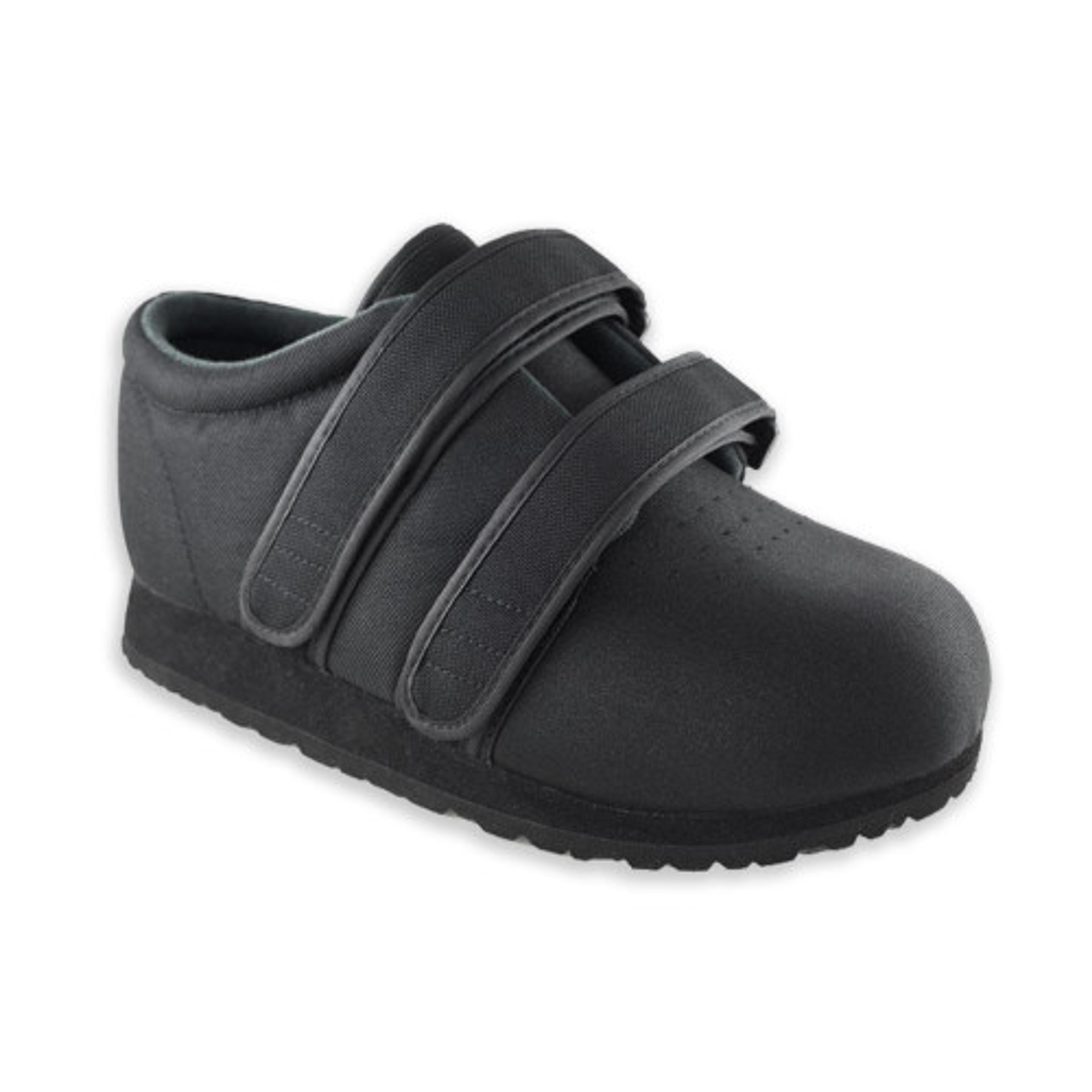 Hero image for Pedors Shoes