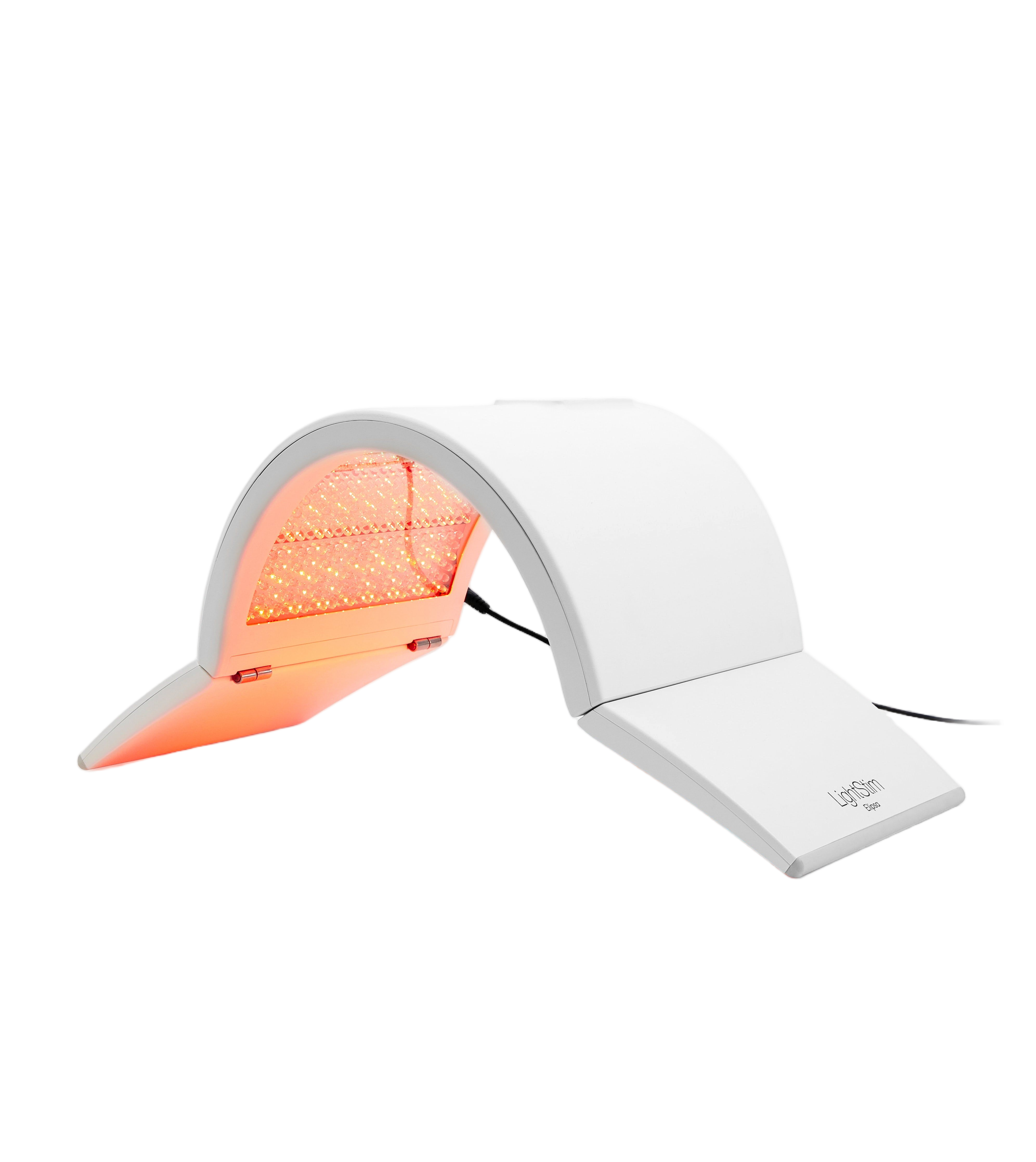LightStim Elipsa product hero image on white background