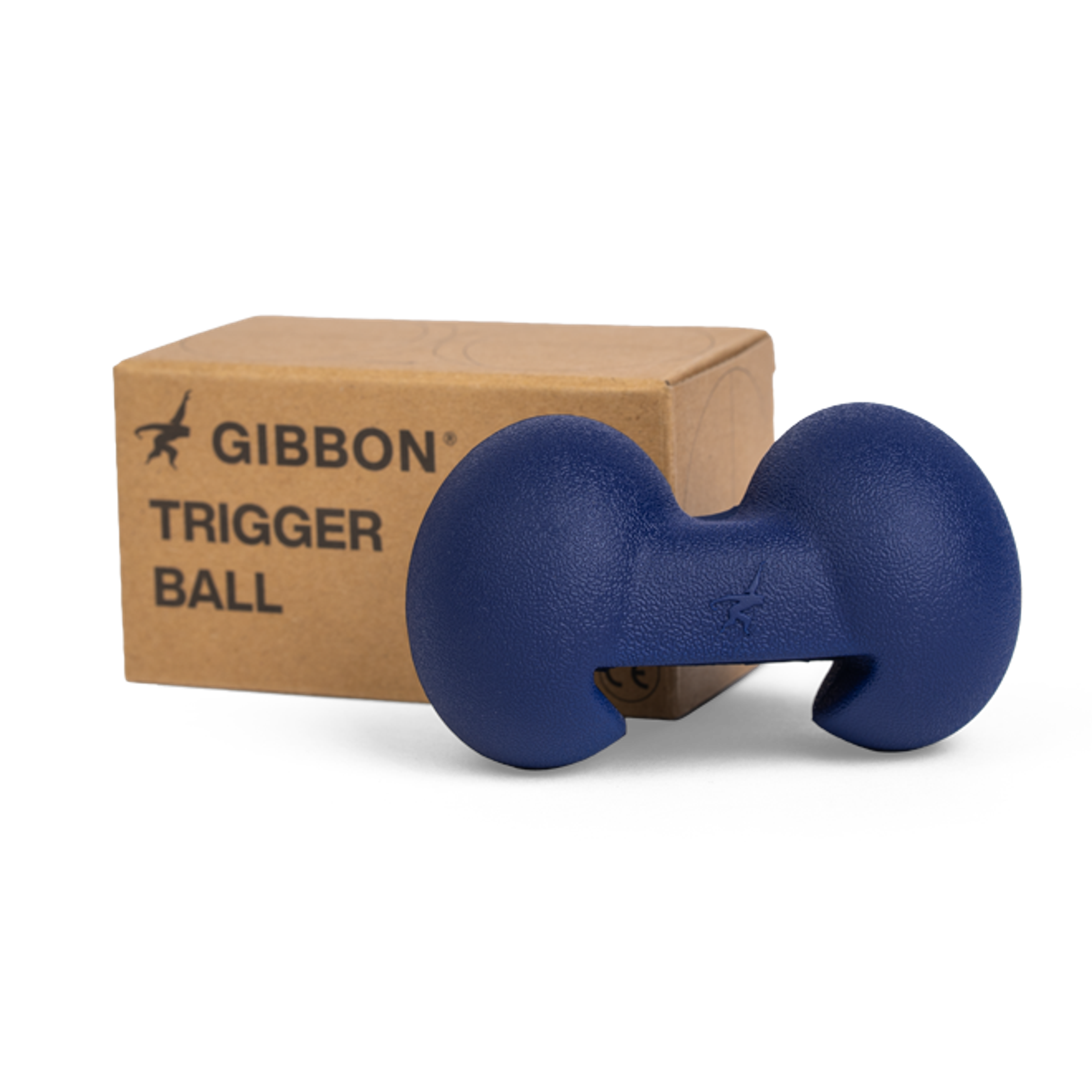 SlackBoard Trigger Ball