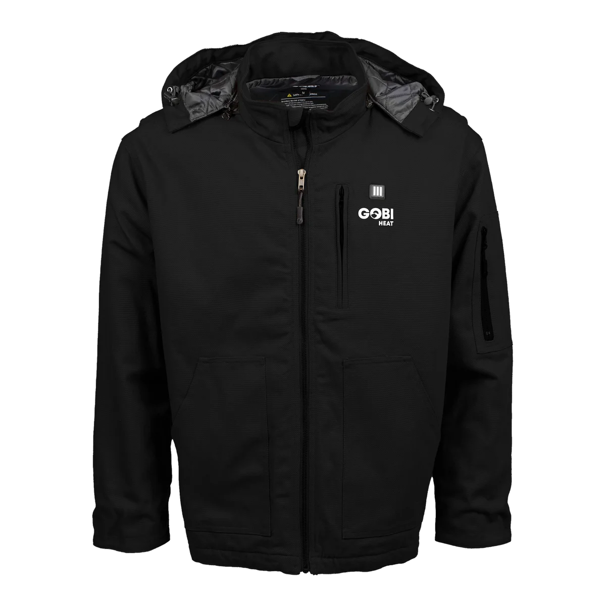 5/31まで 14500円On Core jacket Helon/Gobi M 5/31まで 14500円On Core jacket Helon/Gobi M Men's Core Jacket